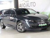 Peugeot 508 RATAOD166/ALLURE