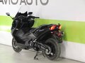 Yamaha TMAX T MAX 530