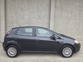 Fiat Grande Punto EVO 1.3 MJET