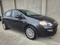 Fiat Grande Punto EVO 1.3 MJET