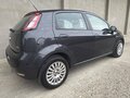 Fiat Grande Punto EVO 1.3 MJET