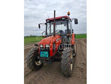 Zetor 7341