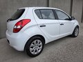 Hyundai i20 1.2 b 5 vra ta