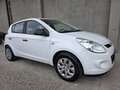 Hyundai i20 1.2 b 5 vra ta