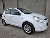 Hyundai i20 1.2 b 5 vra ta