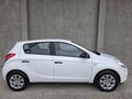 Hyundai i20 1.2 b 5 vra ta
