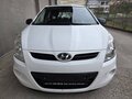 Hyundai i20 1.2 b 5 vra ta