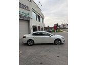 Peugeot 508 2.0 HDI GT LINE