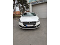 Peugeot 508 2.0 HDI GT LINE