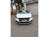 Peugeot 508 2.0 HDI GT LINE
