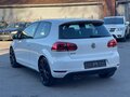 Volkswagen Golf 6 GTD DSG