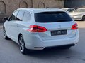 Peugeot 308 ALURE LED PERLA