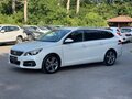 Peugeot 308 ALURE LED PERLA