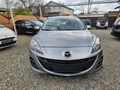 Mazda 3 75.ooo 1.6 BEN TOOP