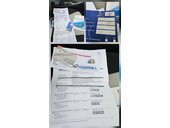 Mazda 3 75.ooo 1.6 BEN TOOP