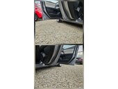 Mazda 3 75.ooo 1.6 BEN TOOP