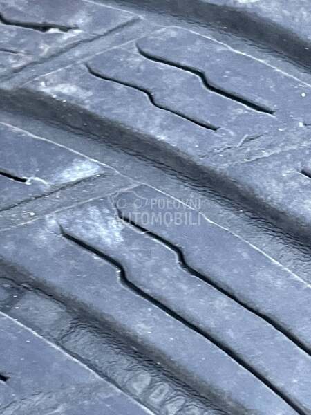 Michelin 275/50 R20 Zimska