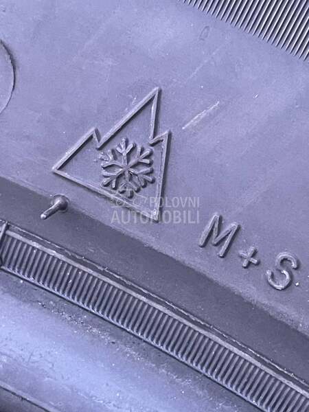 Michelin 275/50 R20 Zimska