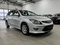 Hyundai i30 1.6B CH
