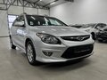 Hyundai i30 1.6B CH