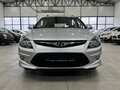 Hyundai i30 1.6B CH