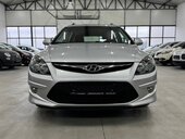 Hyundai i30 1.6B CH
