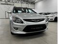 Hyundai i30 1.6B CH