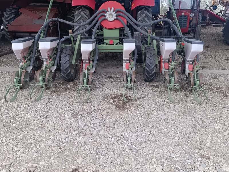 Nodet Pneumassem Platner 2