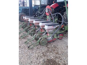 Nodet Pneumassem Platner 2