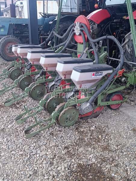 Nodet Pneumassem Platner 2