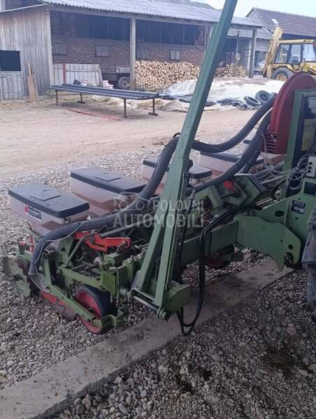 Nodet Pneumassem Platner 2