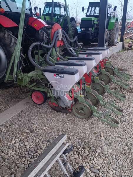 Nodet Pneumassem Platner 2