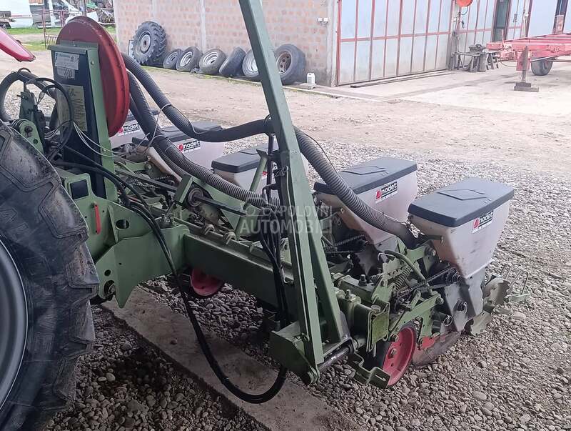 Nodet Pneumassem Platner 2