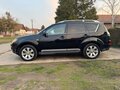Mitsubishi Outlander 2.0