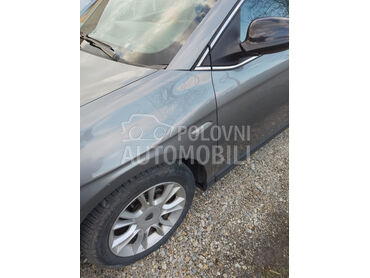 Lancia Delta 1.6 multi jet