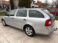Škoda Octavia 1.2TSI N.A.V.I