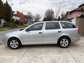 Škoda Octavia 1.2TSI N.A.V.I