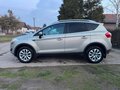 Ford Kuga 2.0 Titanium