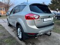 Ford Kuga 2.0 Titanium
