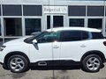 Citroen C5 Aircross 1.2 b