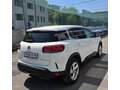 Citroen C5 Aircross 1.2 b