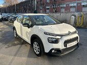 Citroen C3 1.2 B