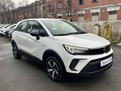 Opel Crossland X  1.2 B