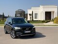 Volvo XC90 2.0