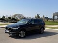 Volvo XC90 2.0