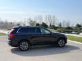 Volvo XC90 2.0