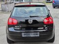 Volkswagen Golf 5 1.9 TDI RABBIT BXJ