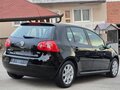 Volkswagen Golf 5 1.9 TDI RABBIT BXJ