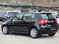 Volkswagen Golf 5 1.9 TDI RABBIT BXJ