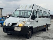 Iveco DAILY 50C15 